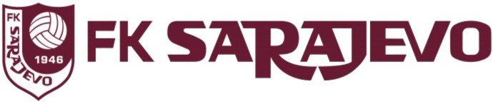 FK Sarajevo