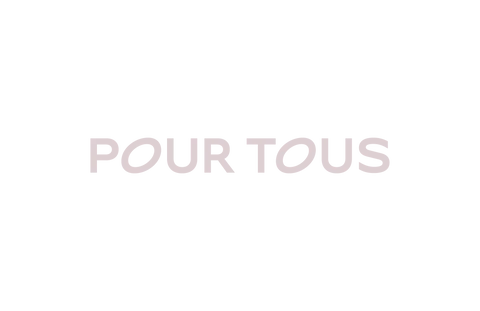 Pour Tous