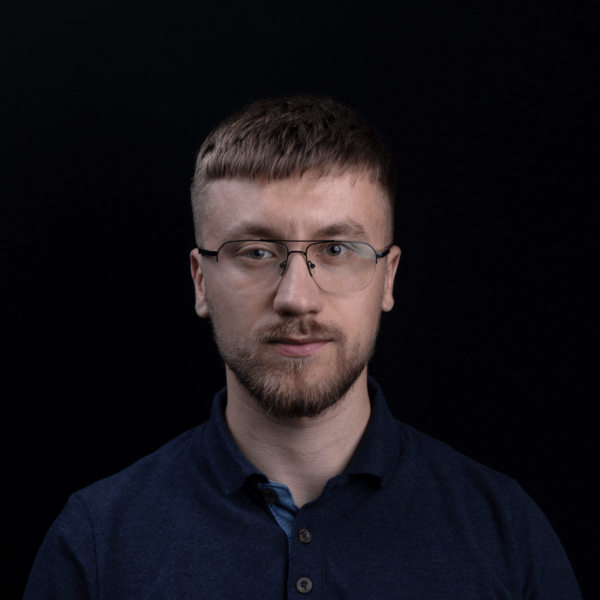 Anel Vuković default