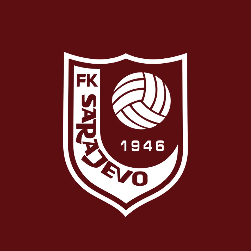 FK Sarajevo