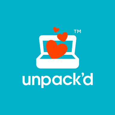 Unpack'd Technologies